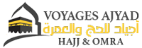 dark logo